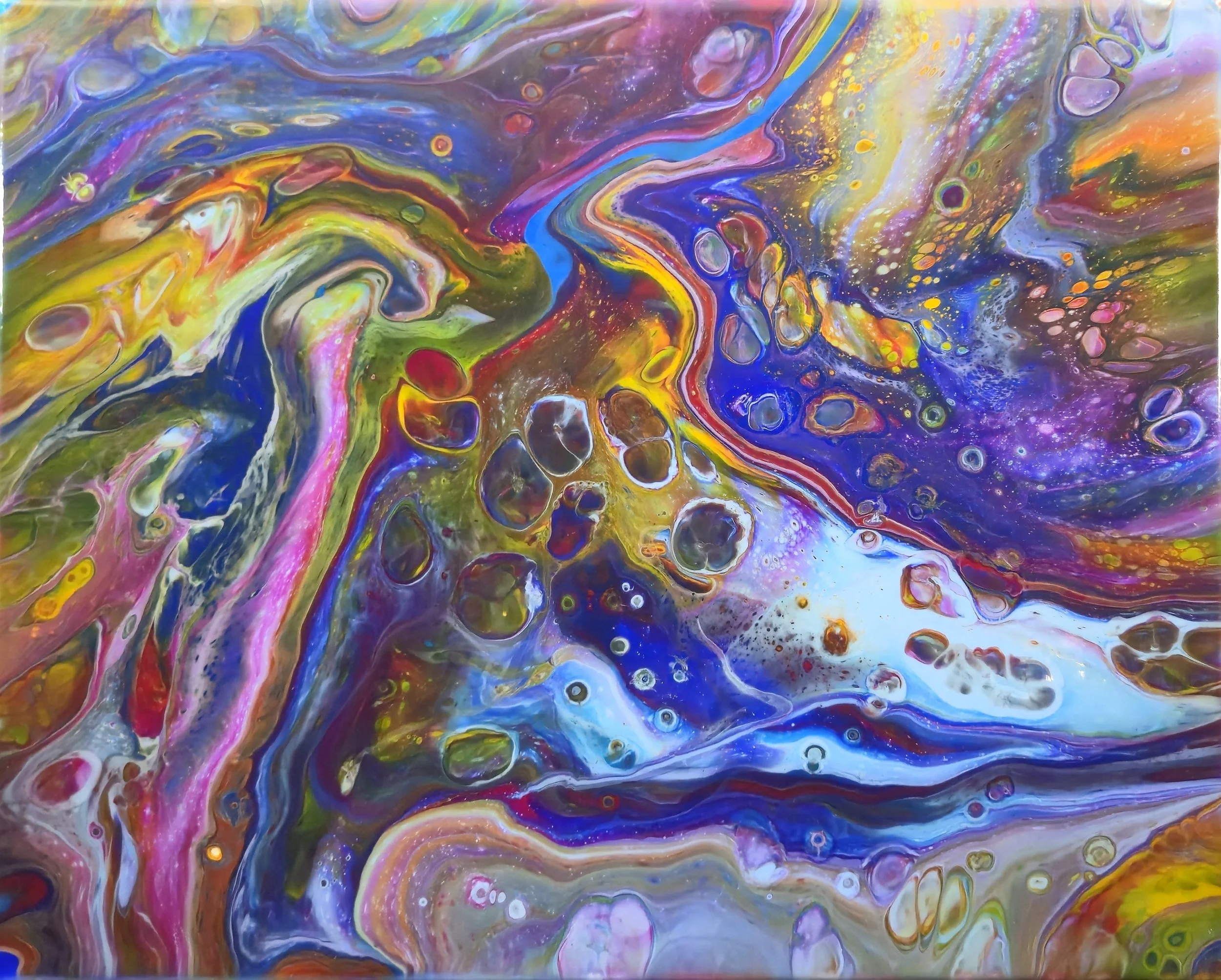 Chromatic Frisson.jpg