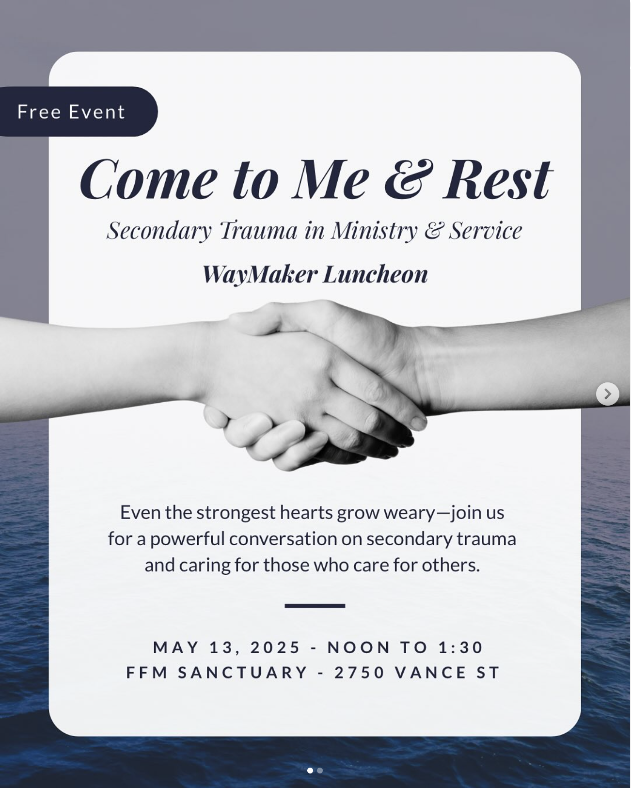 Screenshot 2026-01-09 at 1.55.03 PM.png