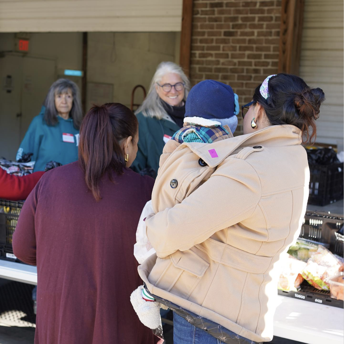 Screenshot 2026-01-22 at 8.57.03 PM.png