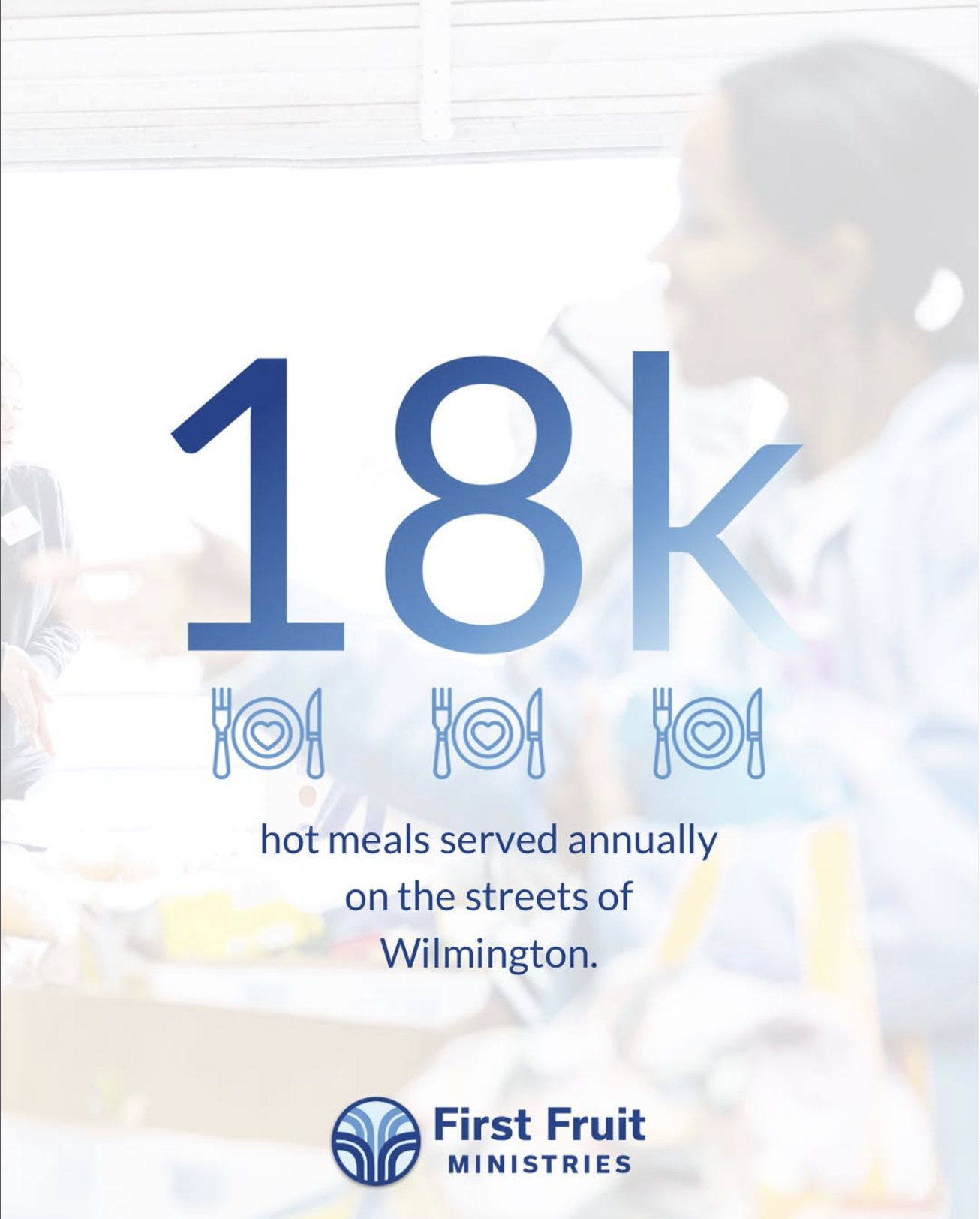 Screenshot 2026-01-09 at 1.51.44 PM.png