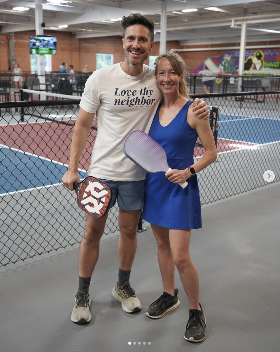 Screenshot 2026-01-22 at 8.55.07 PM.png