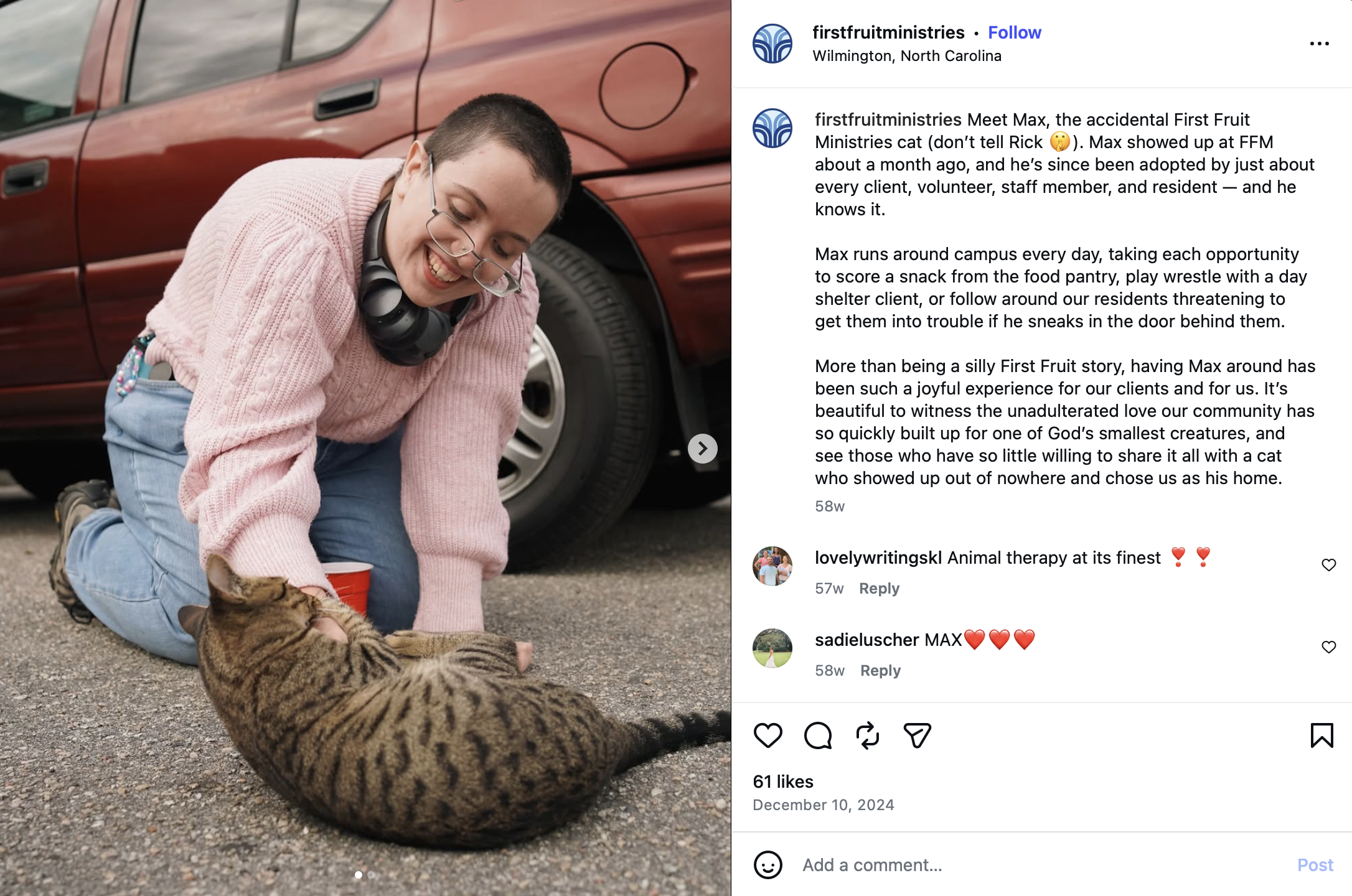 Screenshot 2026-01-22 at 8.57.26 PM.png