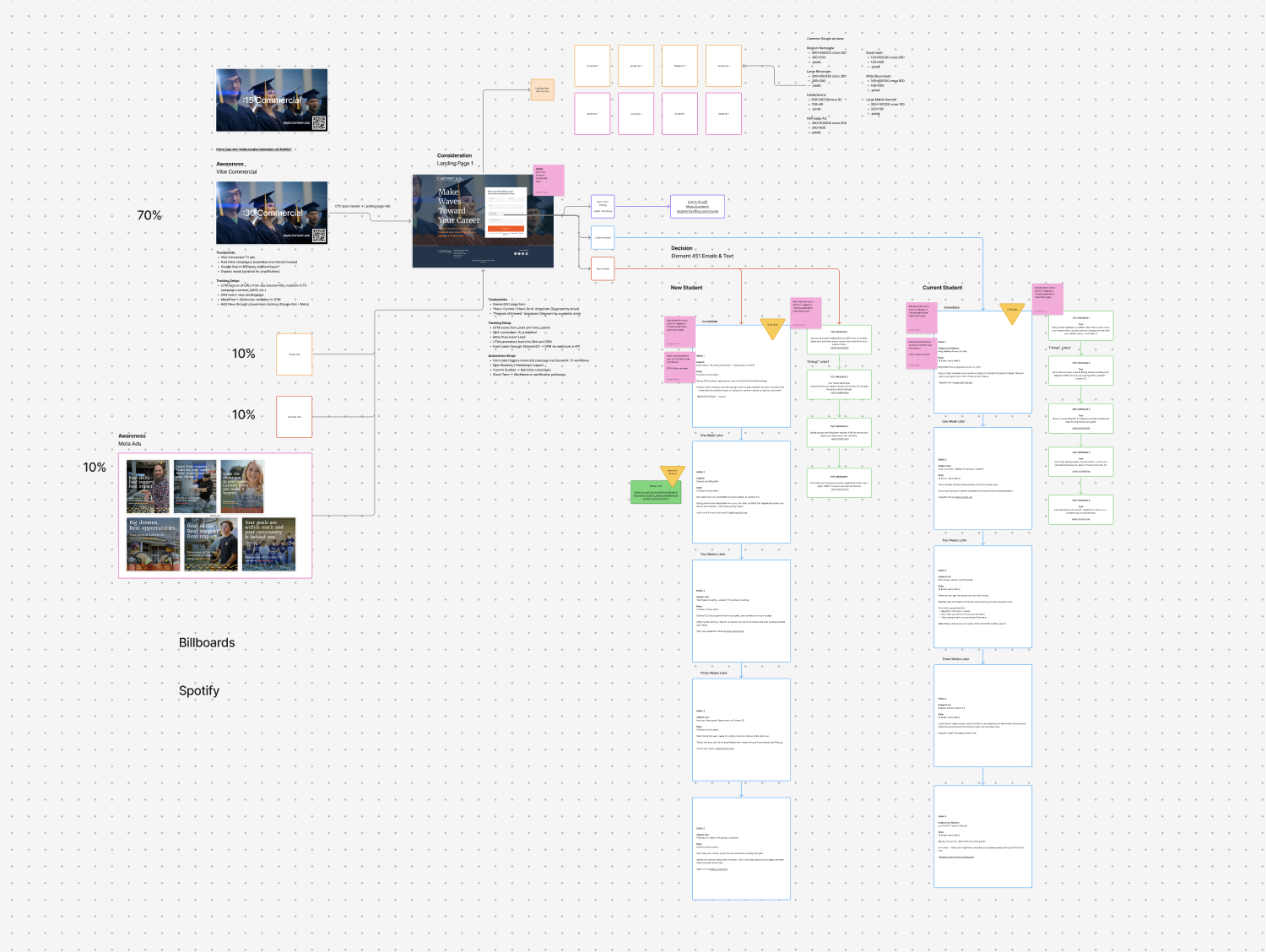 Screenshot 2026-01-20 at 12.52.21 PM.png
