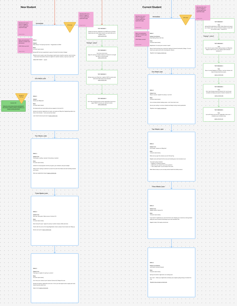 Screenshot 2026-01-20 at 12.52.45 PM.png