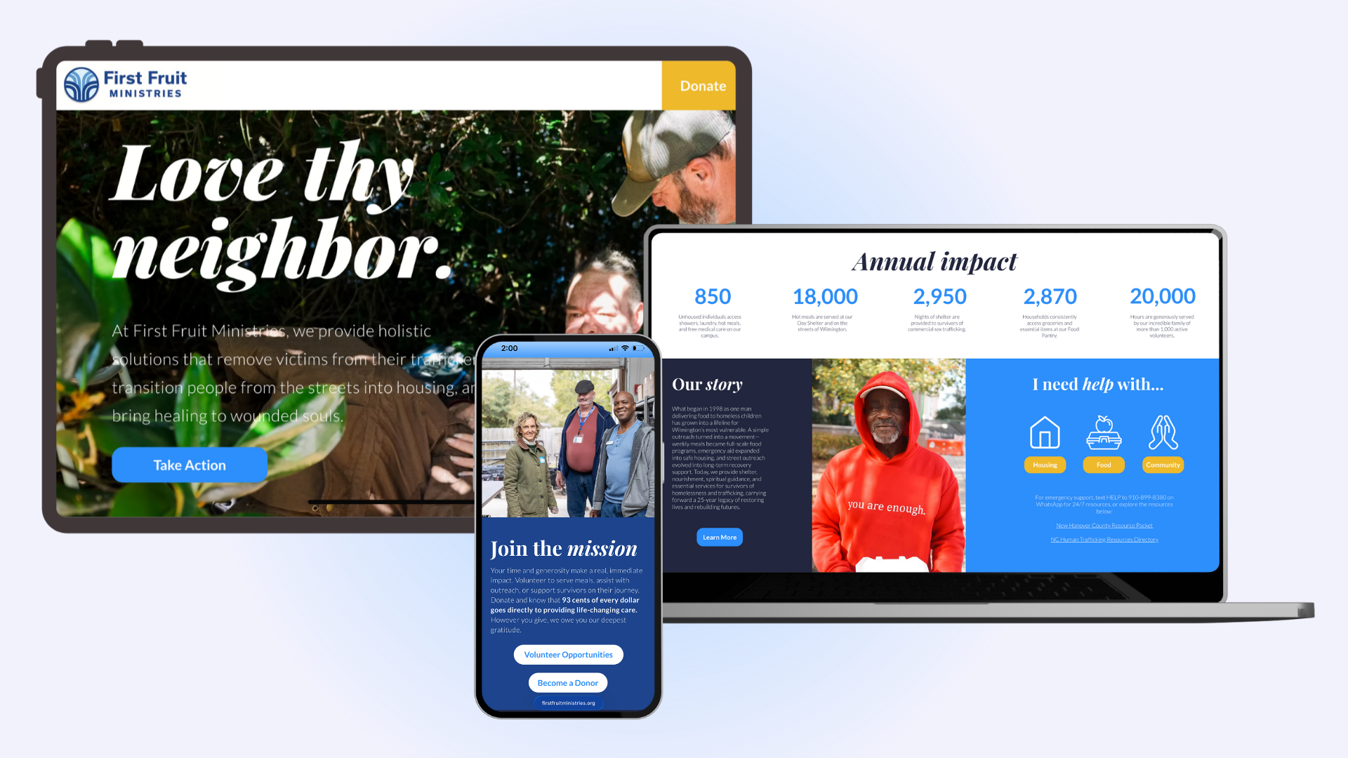 Untitled design (2).png