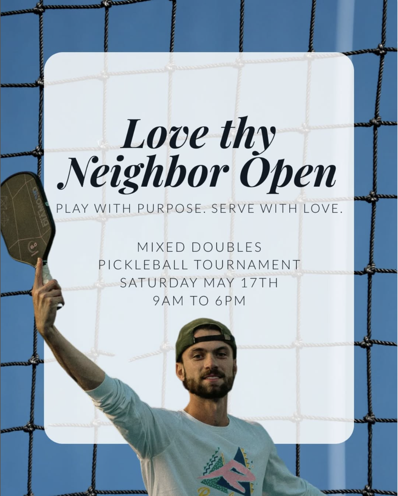 Screenshot 2026-01-09 at 1.55.26 PM.png