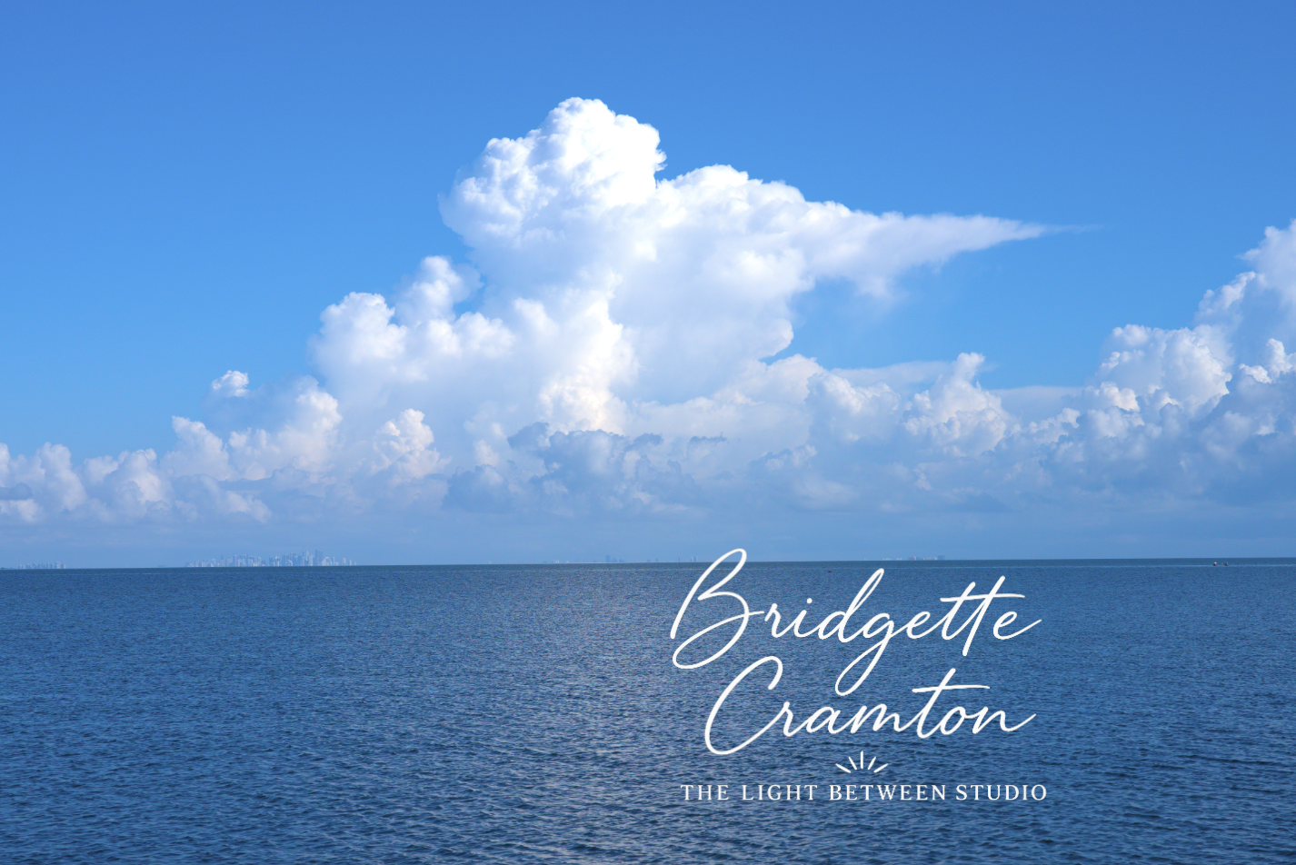 water clouds Miami watermarked.png
