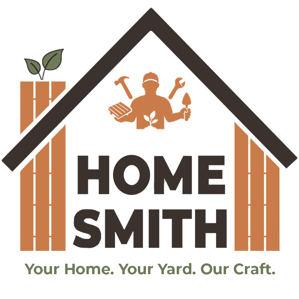 Home Smith WI LLC