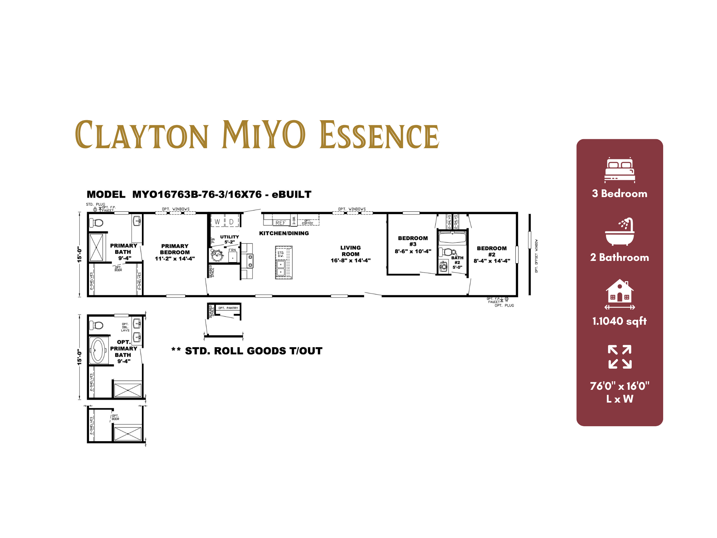 Clayton MiYO Essence.png