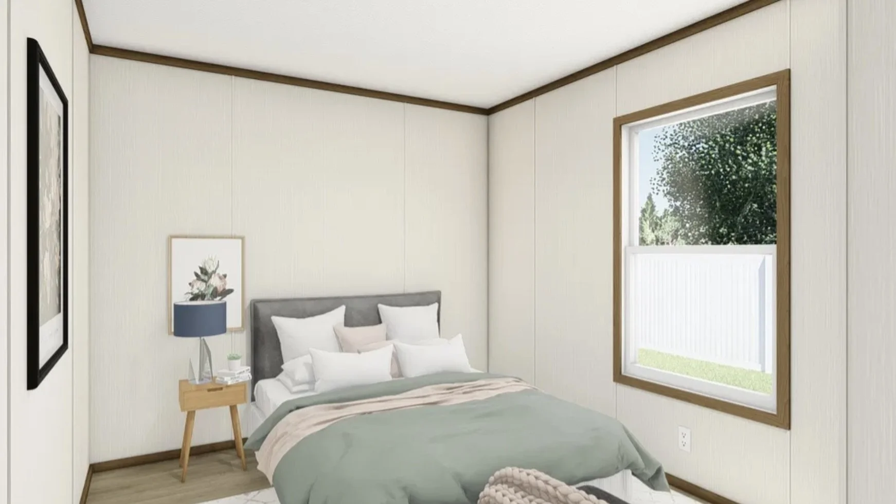 clayton-impact-mobile-home-bedroom-2-alt-vista-grove-san-antonio.jpg