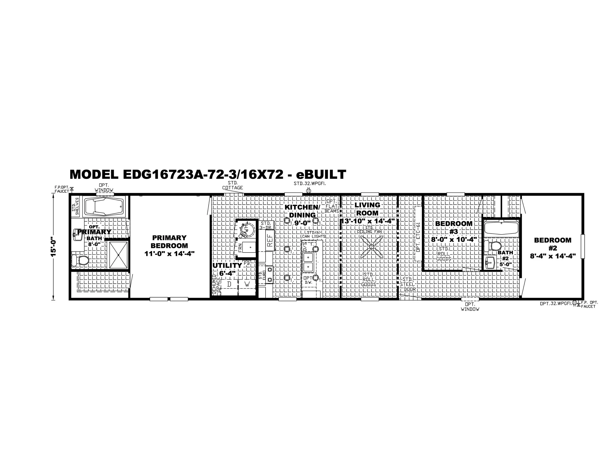 Clayton Edge EDG16723A-eBUILT floorplan jpeg.jpg