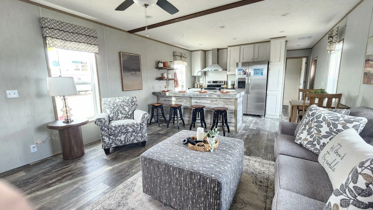 clayton-edge-mobile-home-living-room-kitchen-vista-grove-san-antonio.jpg