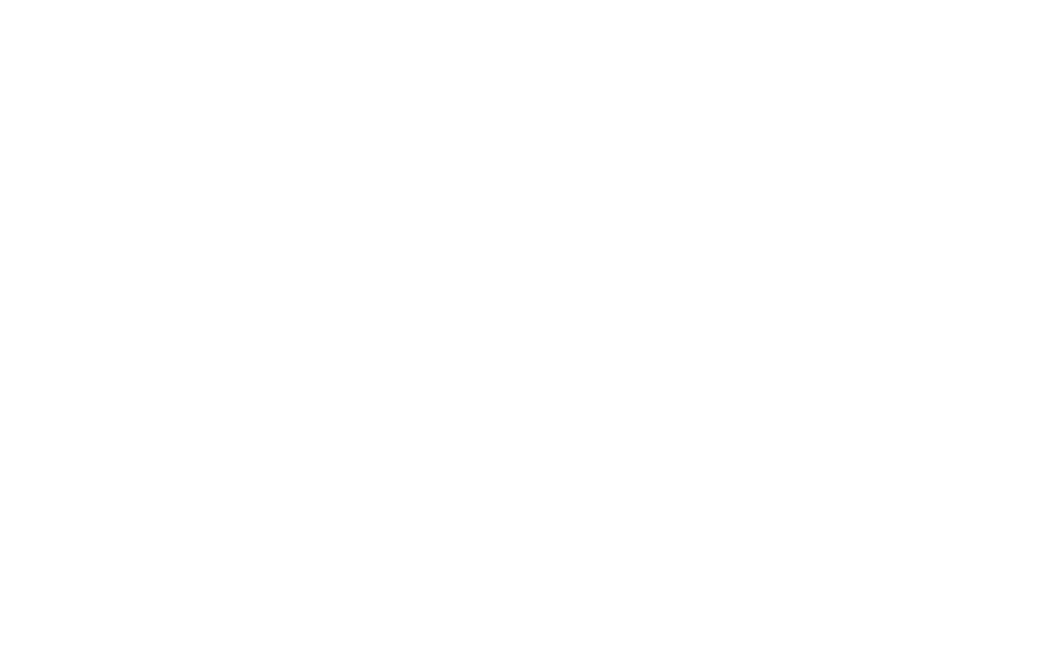 Vista Communities