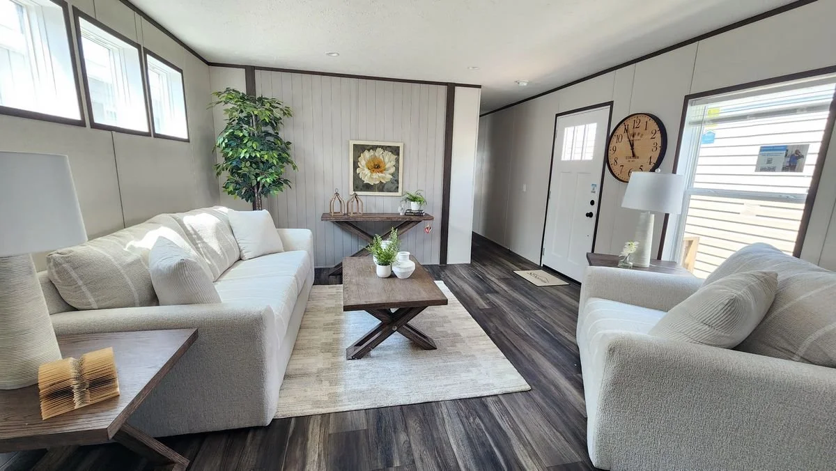 clayton-essence-mobile-home-living-room-vista-grove-san-antonio.jpg