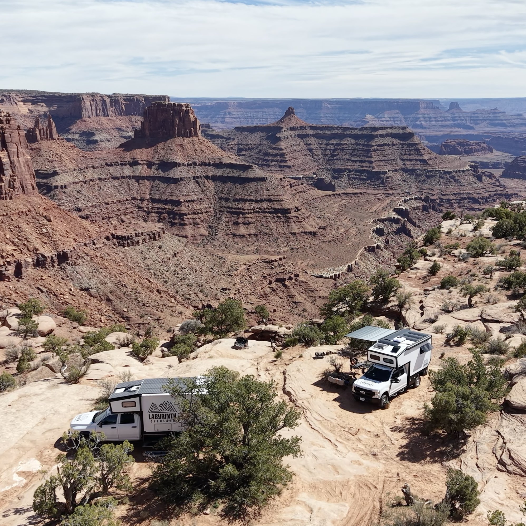 8ft moab drone shot photo.jpg