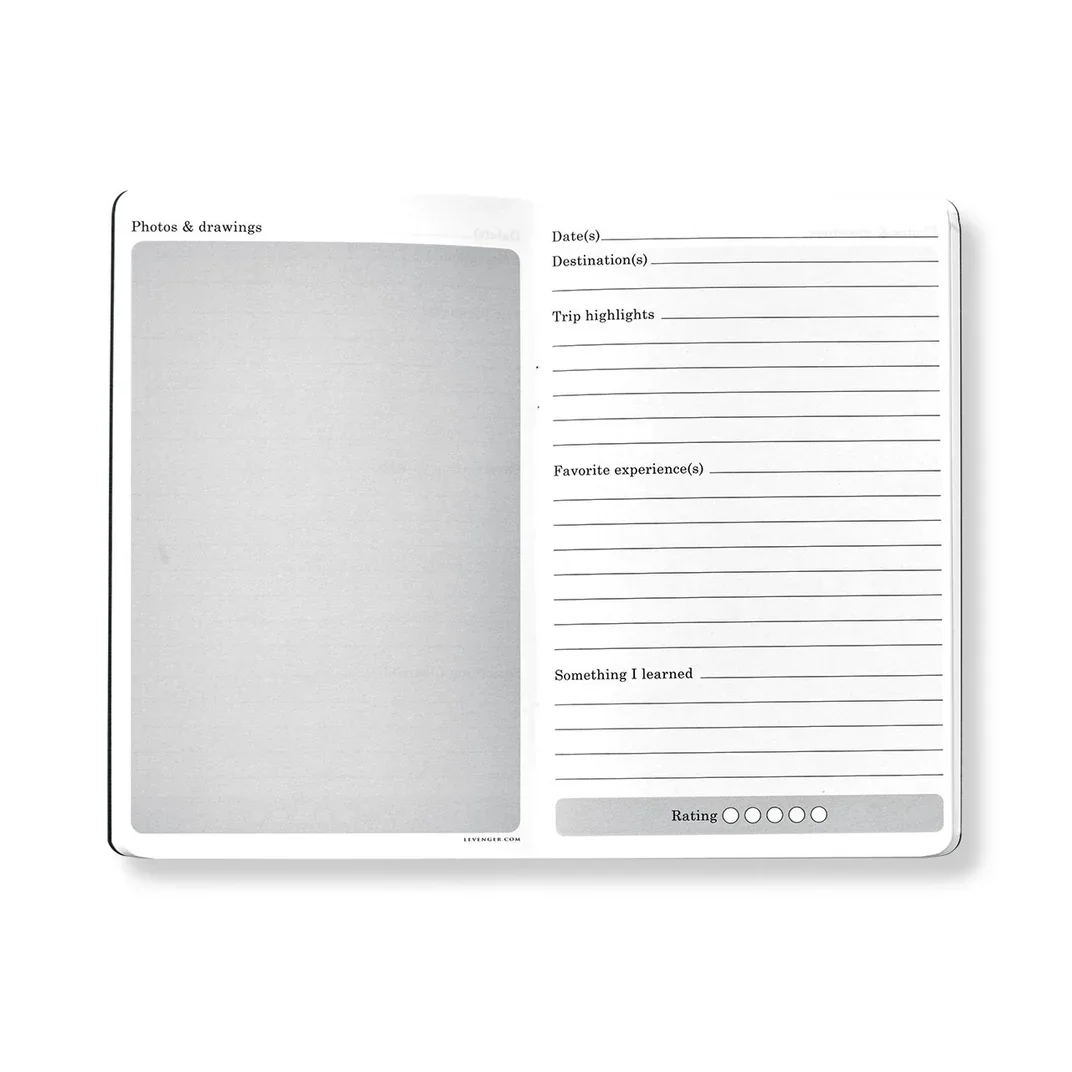 Travel Companion Inside.webp