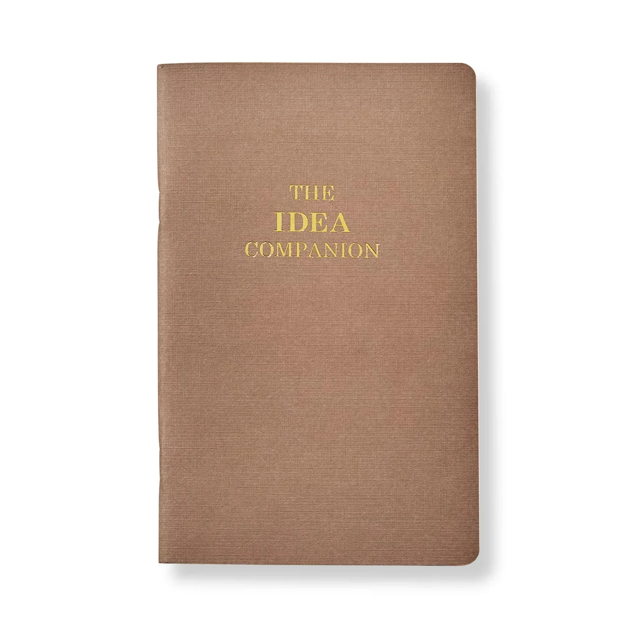 Idea Companion.webp