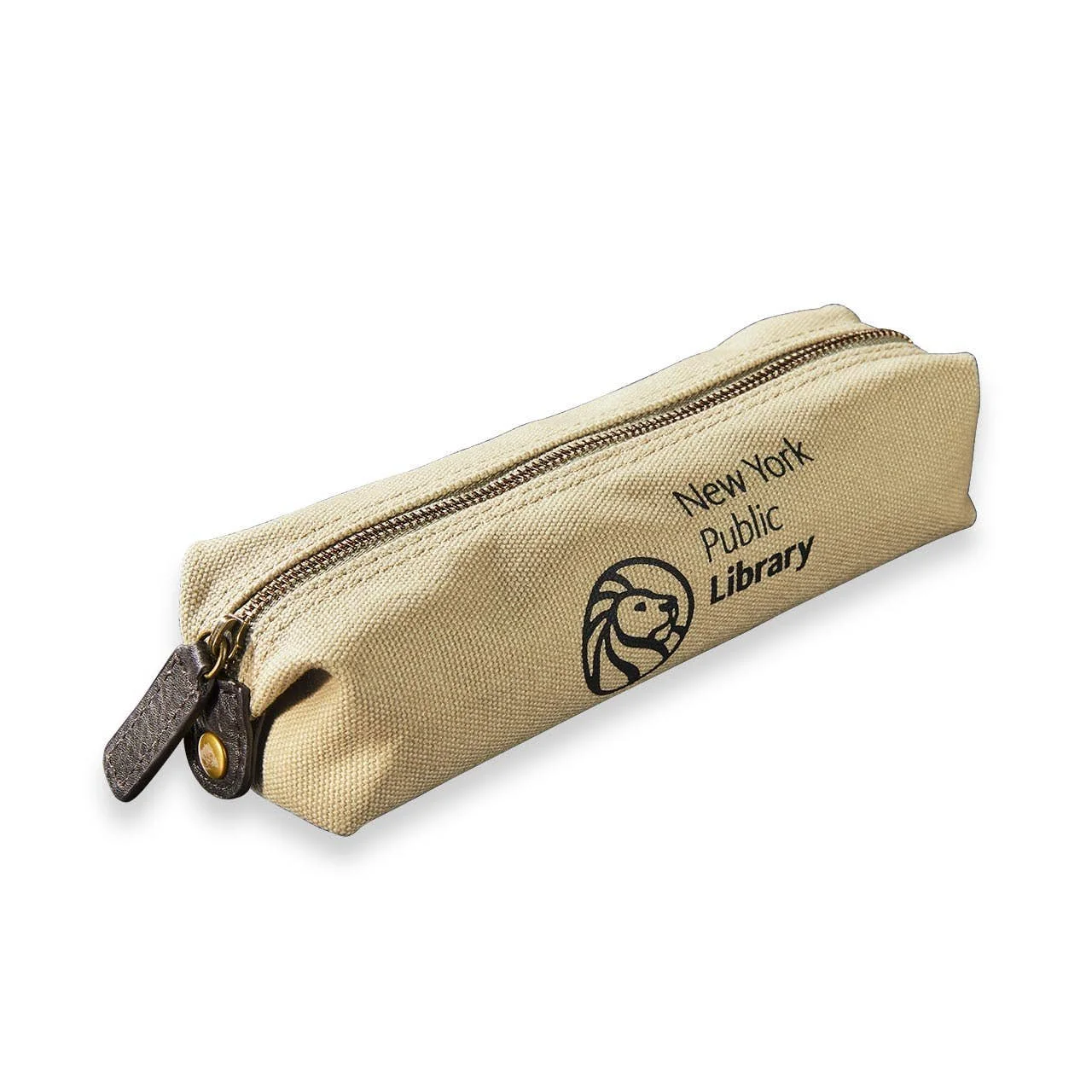 NYPL Pouch.jpeg
