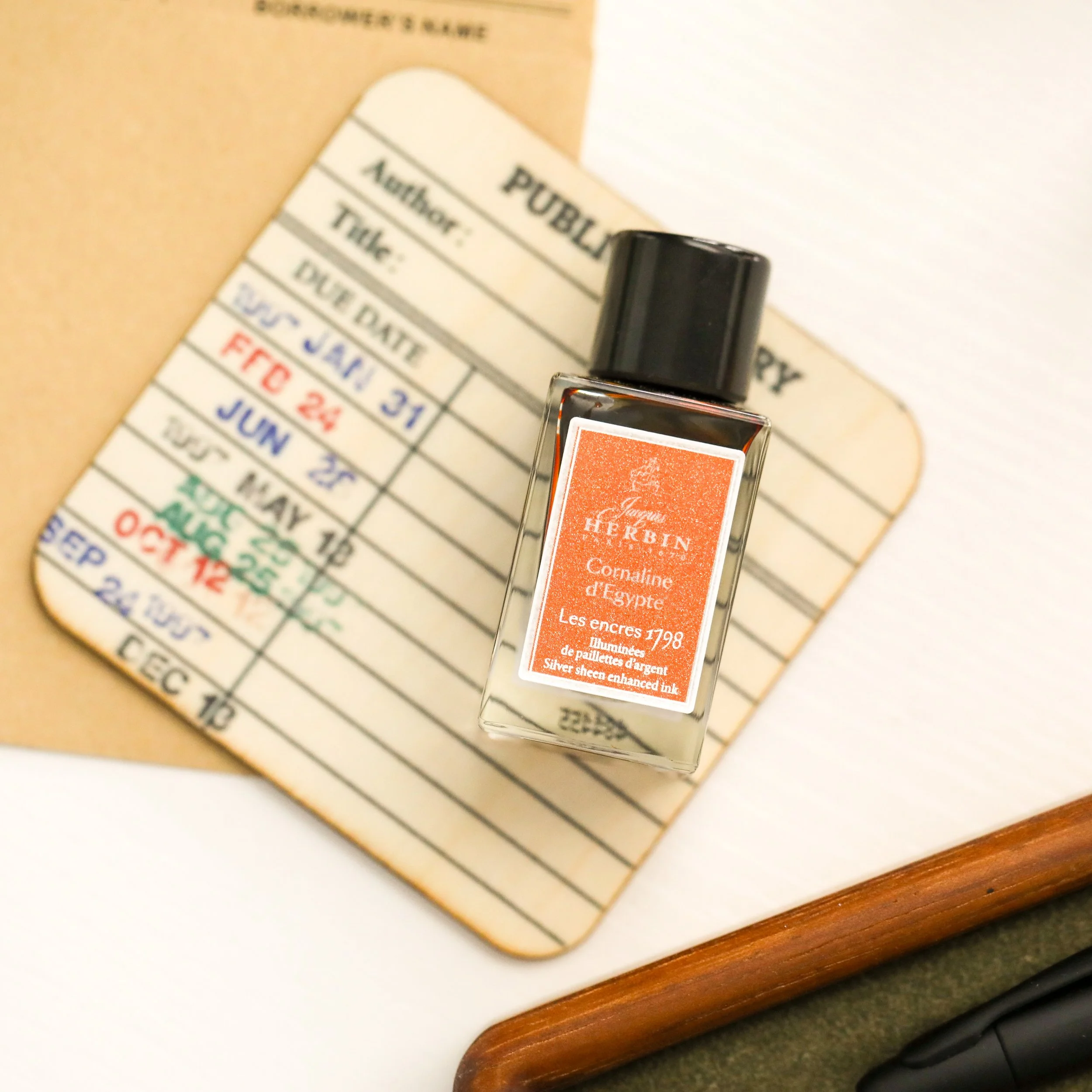 tC Ink11.jpg