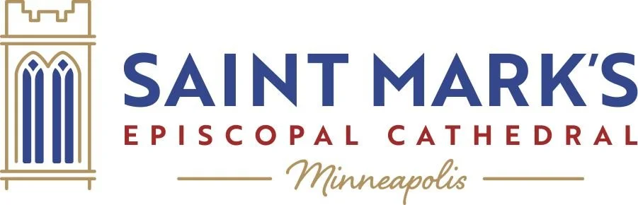 Saint Marks Minneapolis Dean Search