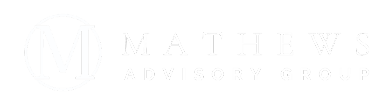 Mathews Advisory Group