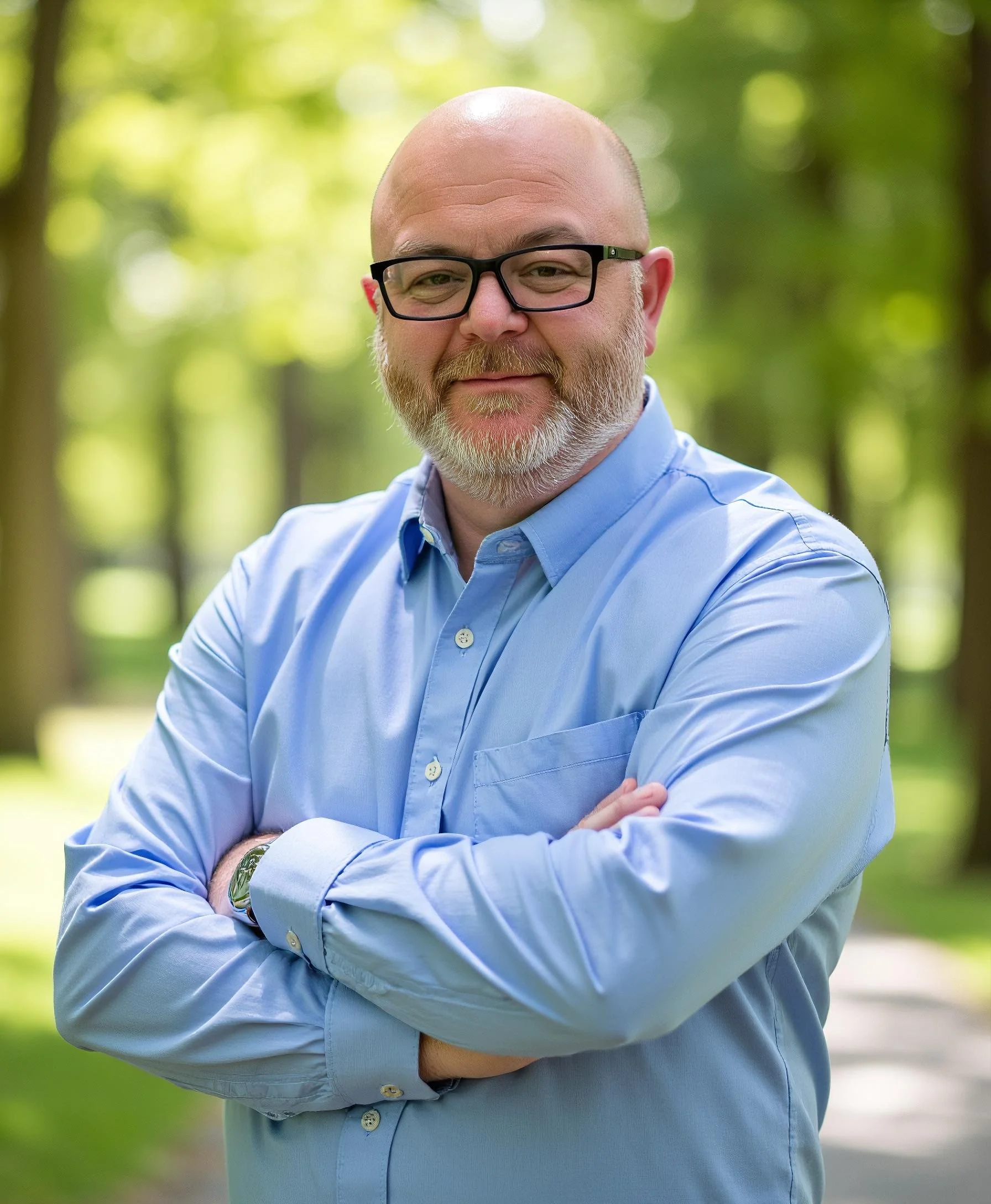 Terry-LaMasters-Photo