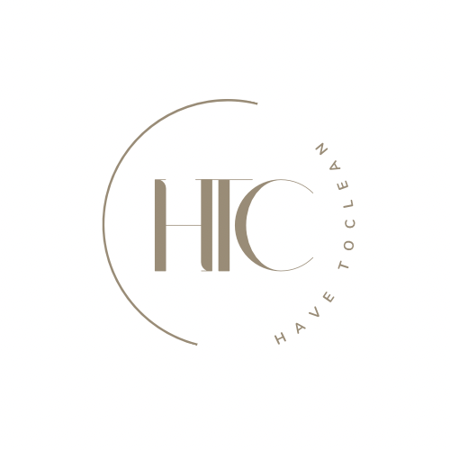 HaveToClean