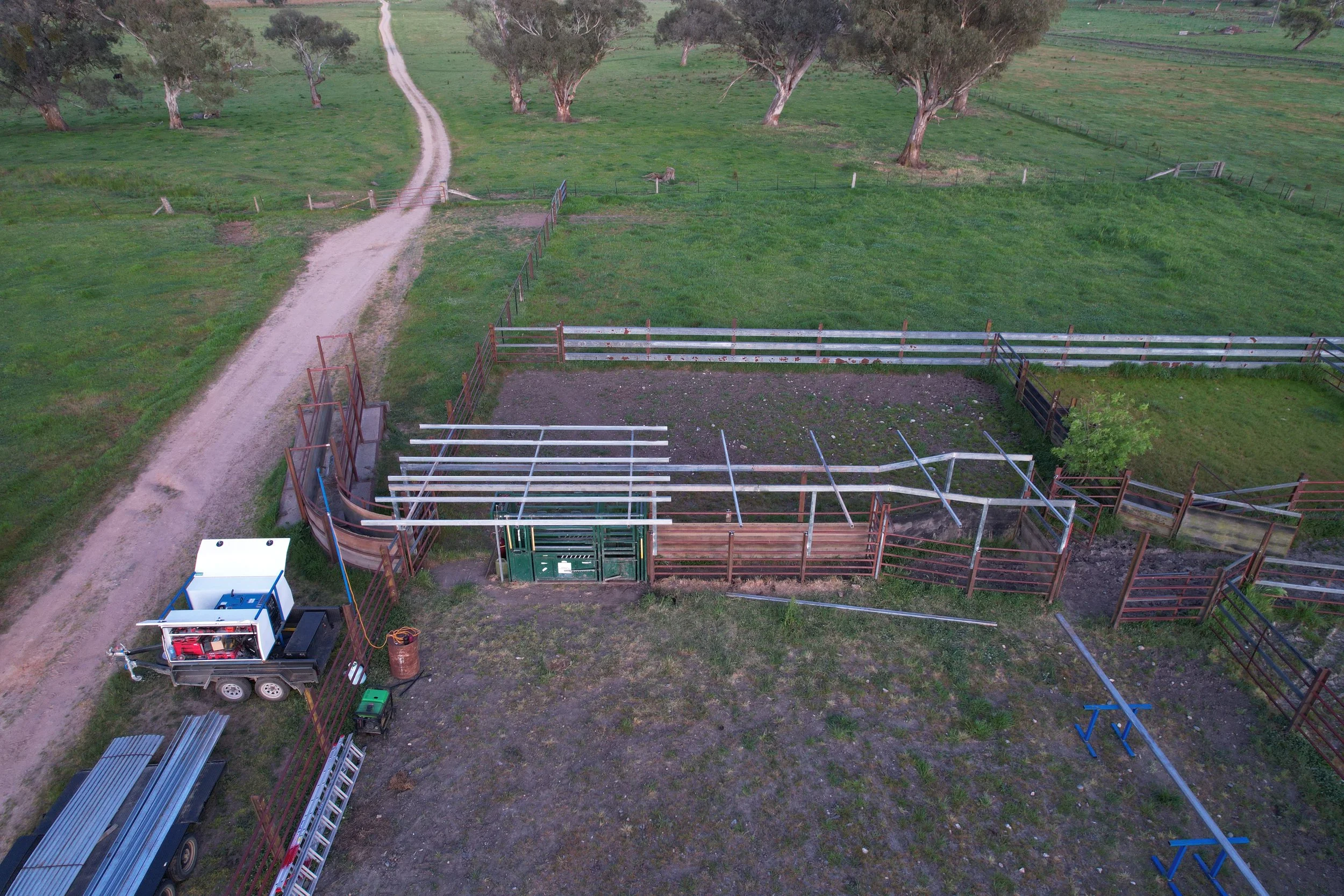 dji_fly_20230921_055248_378_1695284241970_phot.JPG