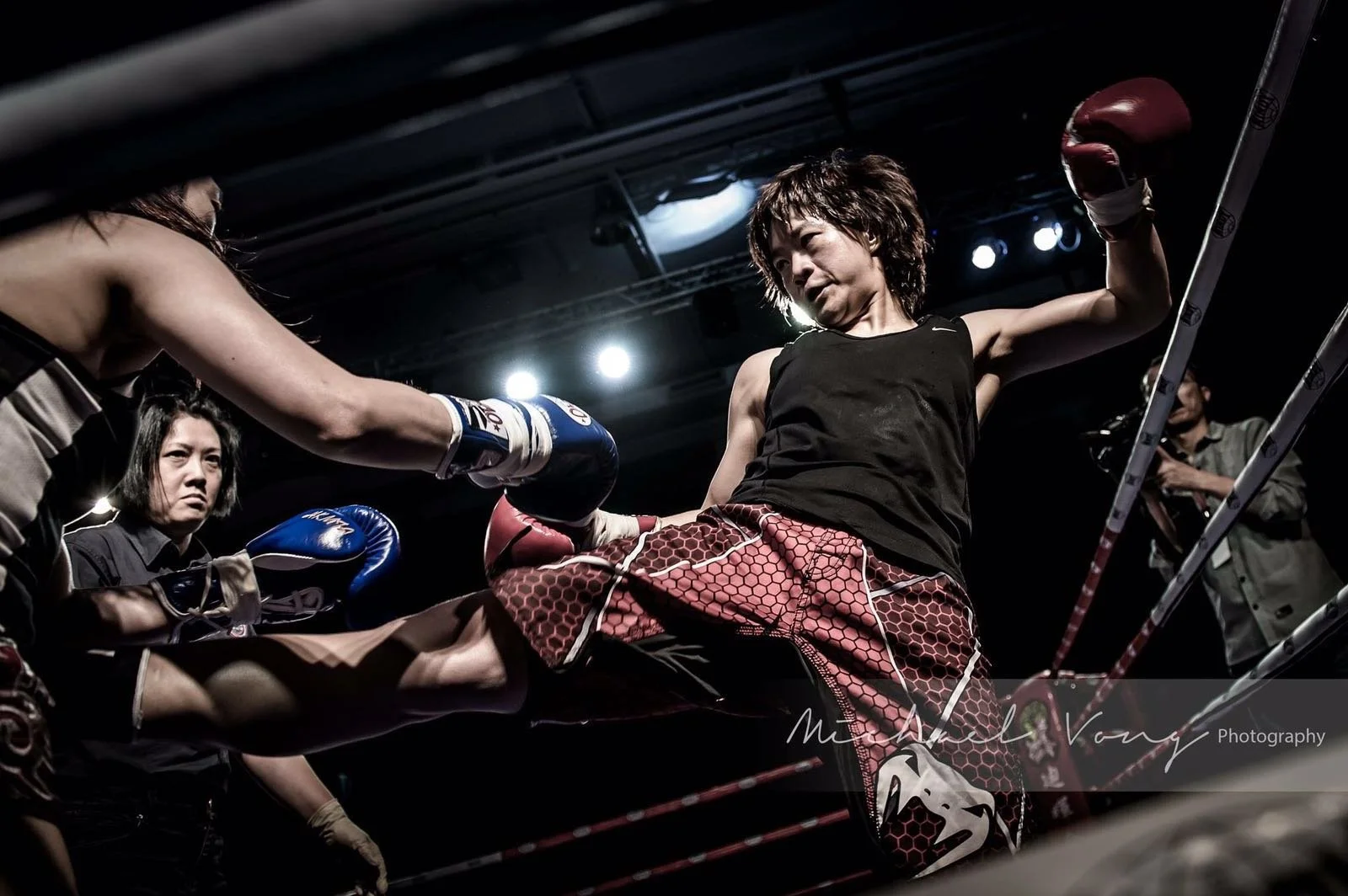 WhatsApp Image 2025-06-10 at 19.58.01_46dd495d.jpg