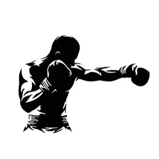 isolated-strong-boxer-silhouette-vector-600nw-2526301709.webp