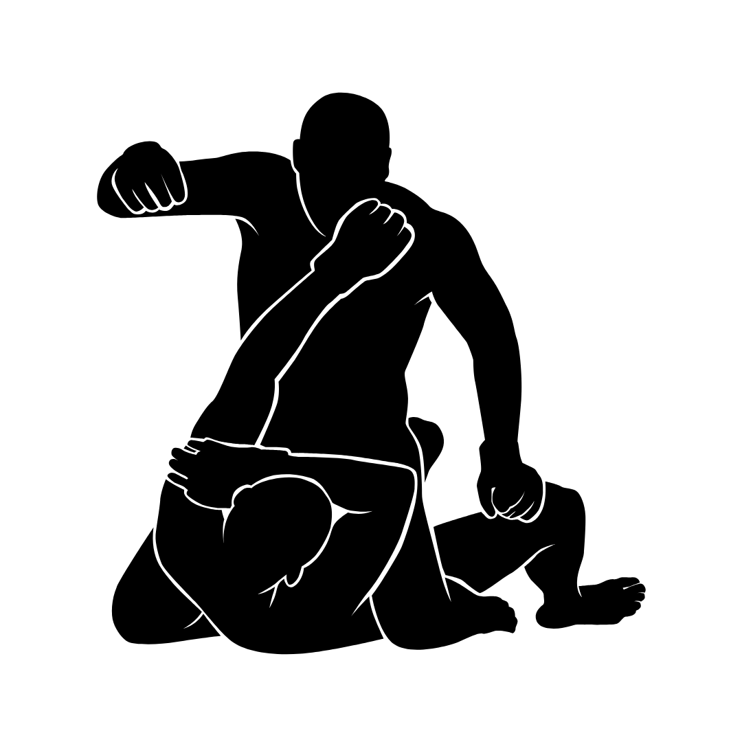 Untitled design (2).png