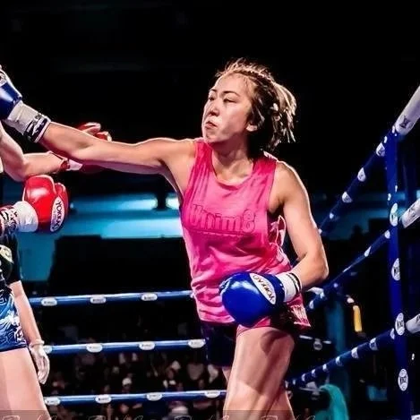 WhatsApp Image 2025-03-13 at 10.24.19_d5e605e1.jpg