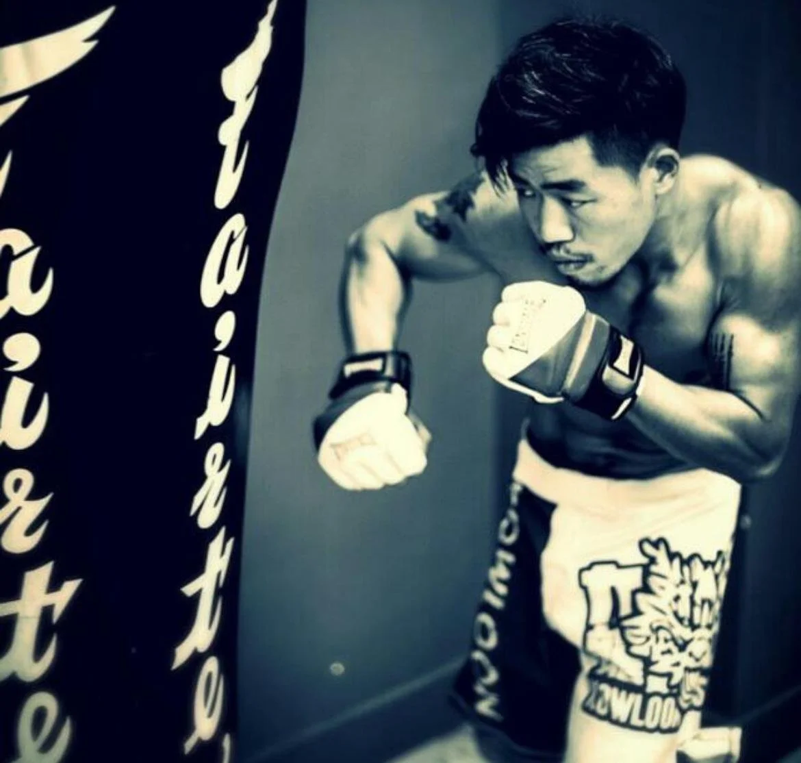 WhatsApp Image 2025-03-18 at 15.43.37_2b420f9c.jpg