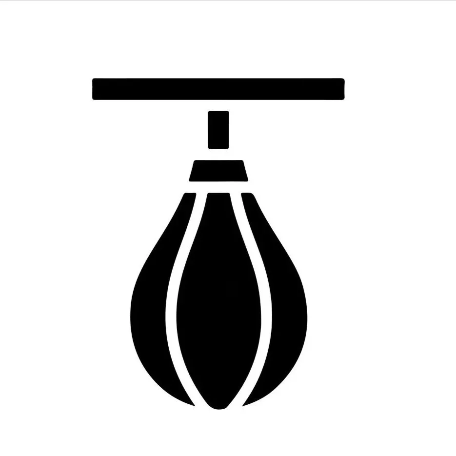 black-silhouette-of-a-speed-bag-for-boxing-vector-59002500.jpg