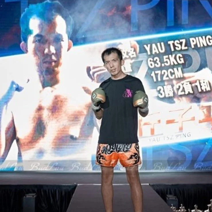 WhatsApp Image 2024-07-24 at 16.22.40_d929b033.jpg