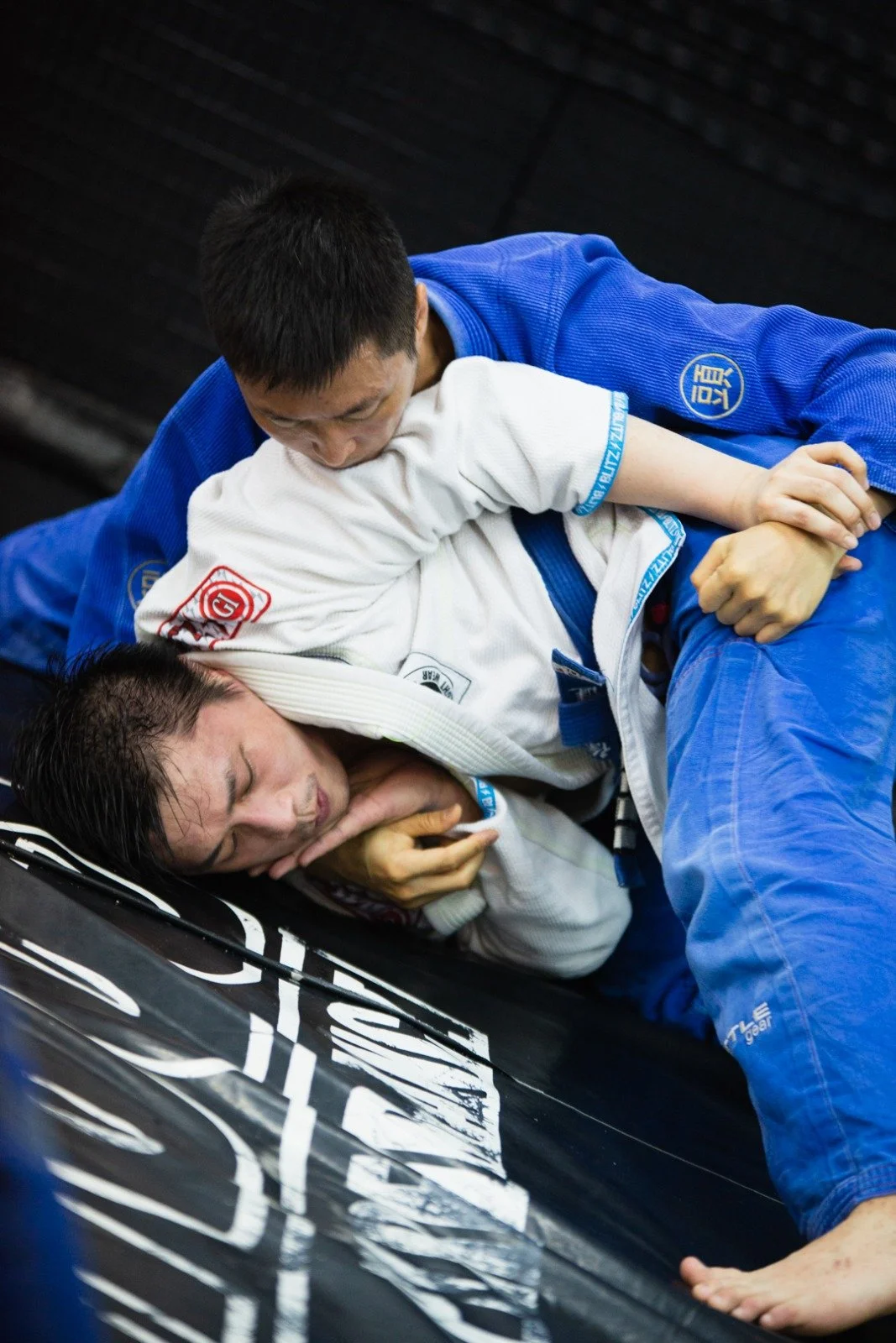 WhatsApp Image 2025-11-14 at 13.06.24_a165da90.jpg