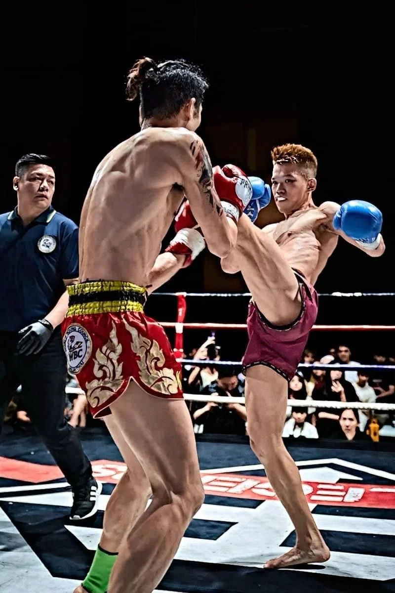 WhatsApp Image 2025-03-12 at 22.12.58_3f838879.jpg