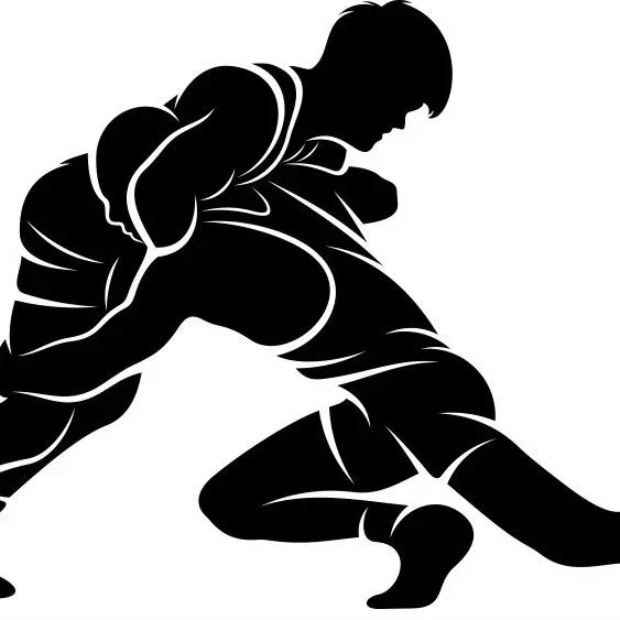 wrestling-silhouette-logo-template-vector-31685653.jpg