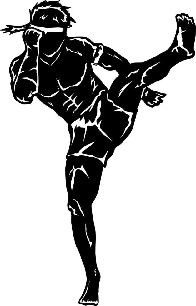 muay-thai-boxing-fighter-icon-logo-silhouette-free-vector.jpg