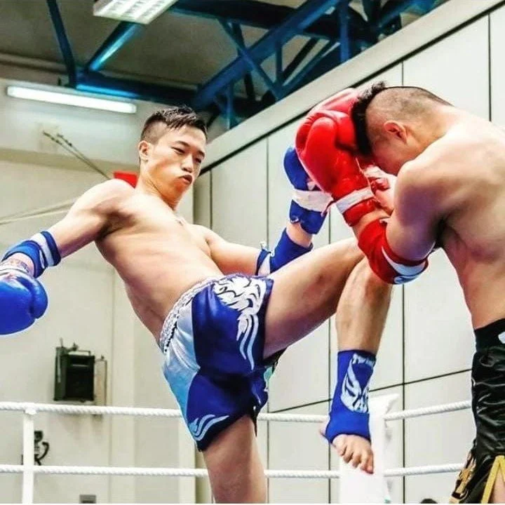 WhatsApp Image 2024-07-20 at 16.37.09_bbbeb2cb.jpg