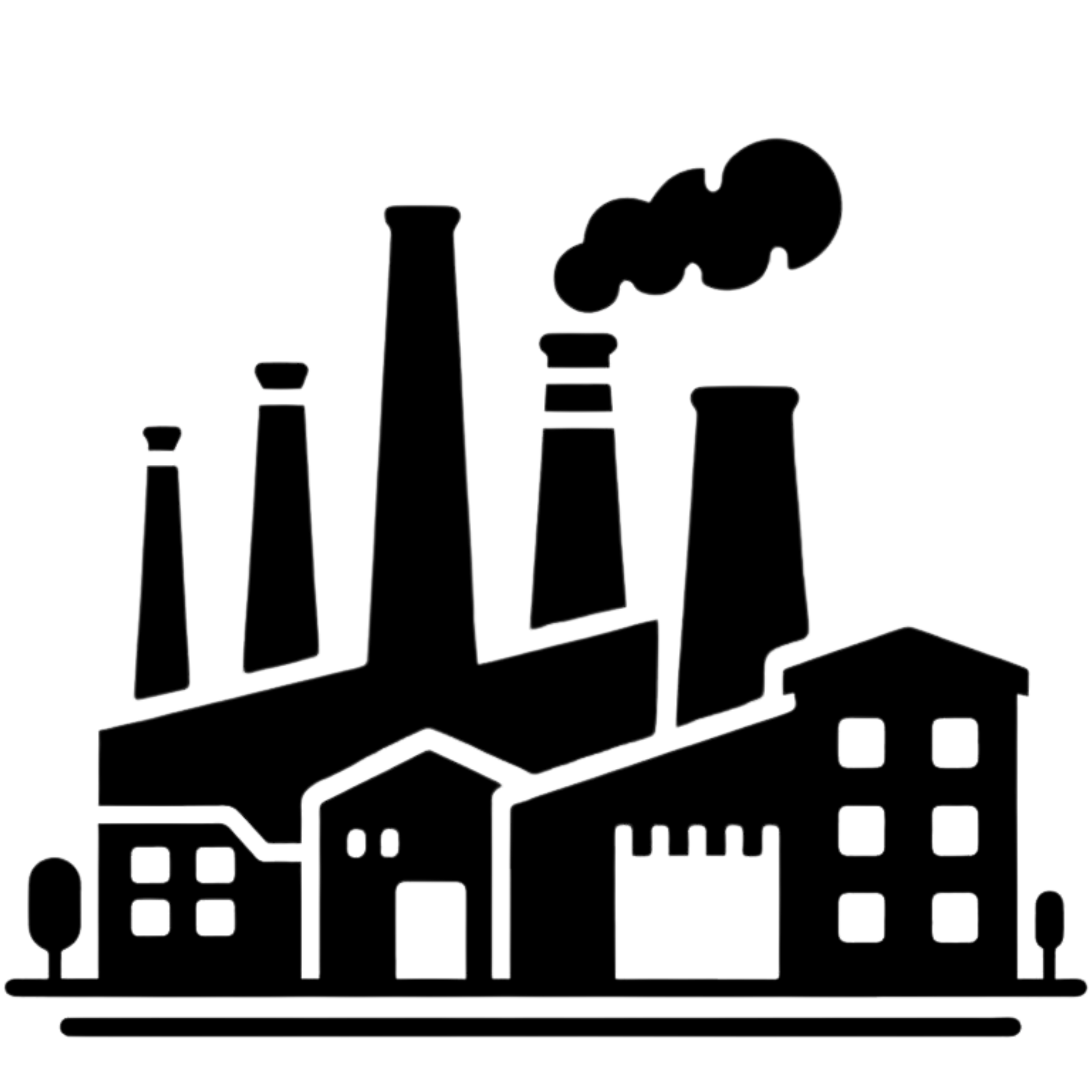 Custom Additions icon