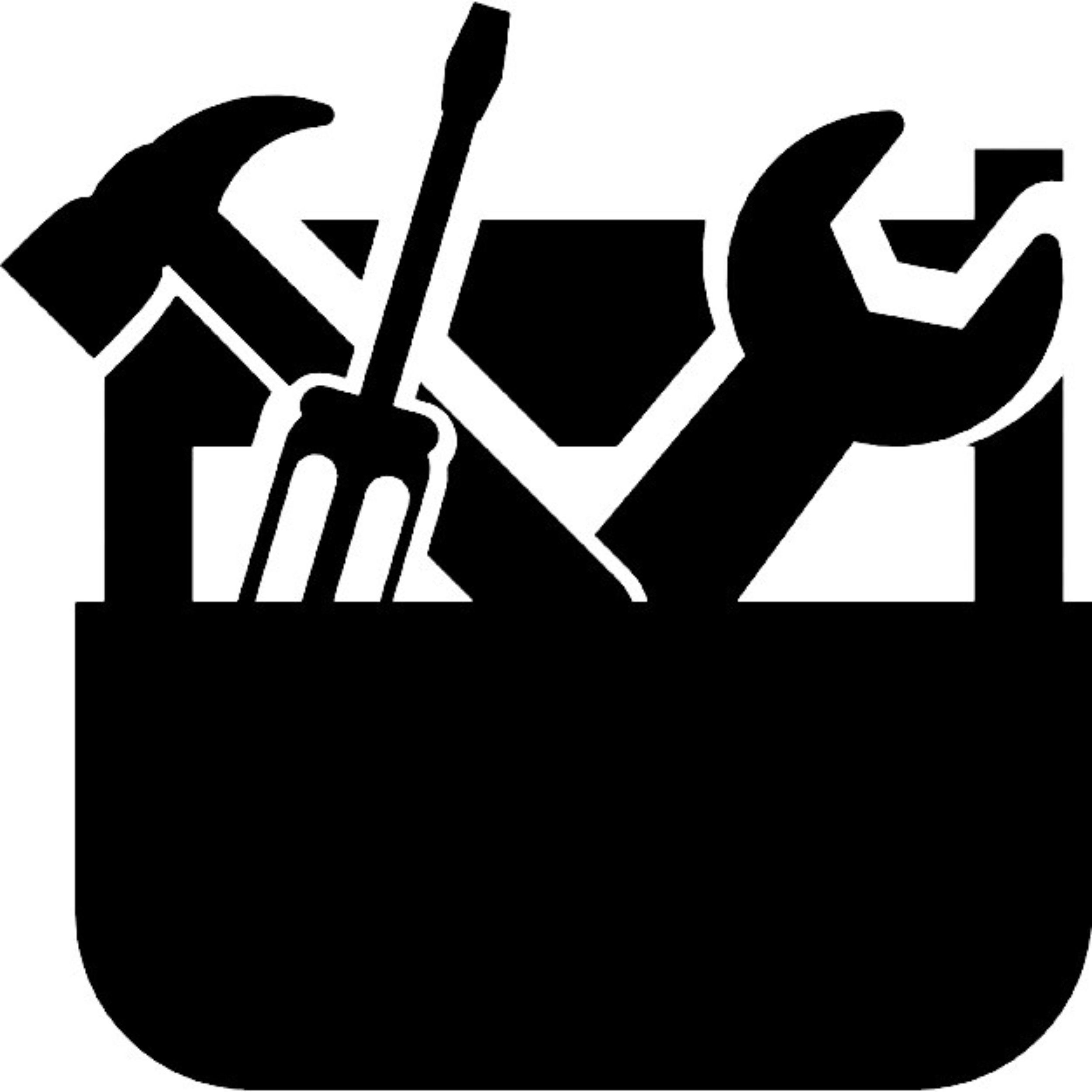 Green Building icon
