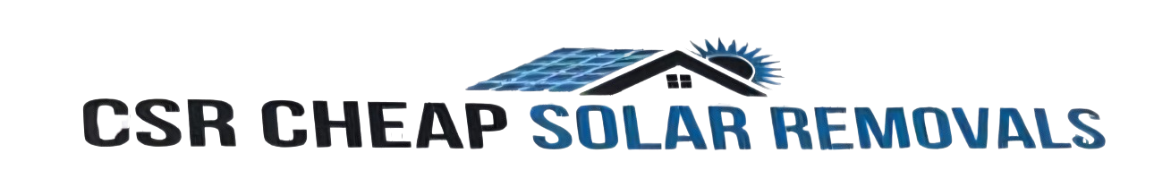 CSRSOLAR
