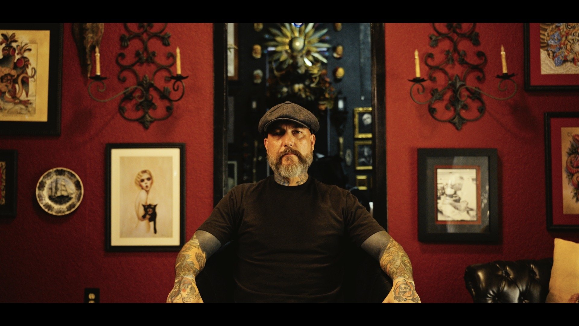 BRIANinchair still_3.26.1.JPG