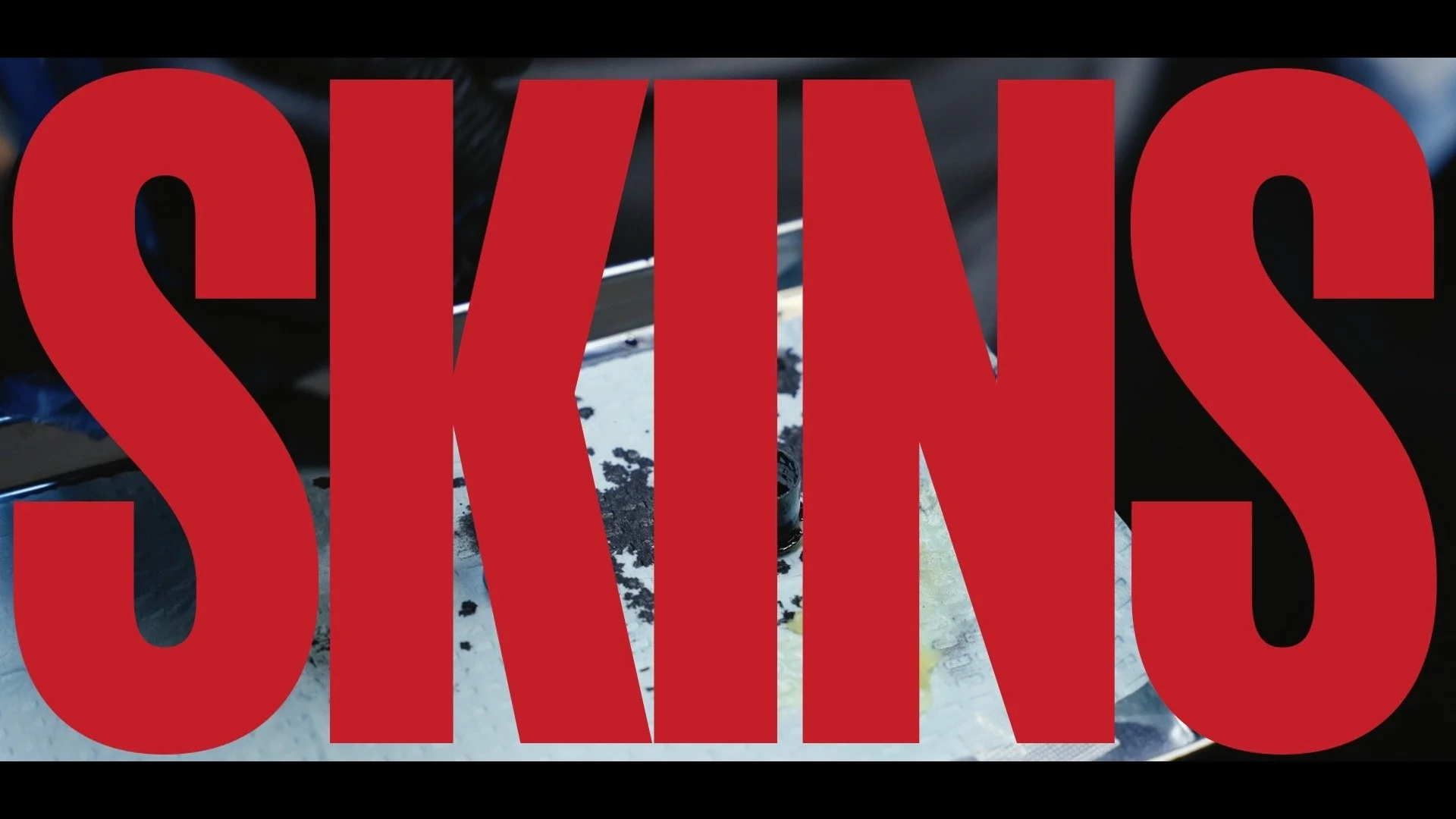 title card_1.8.1.JPG