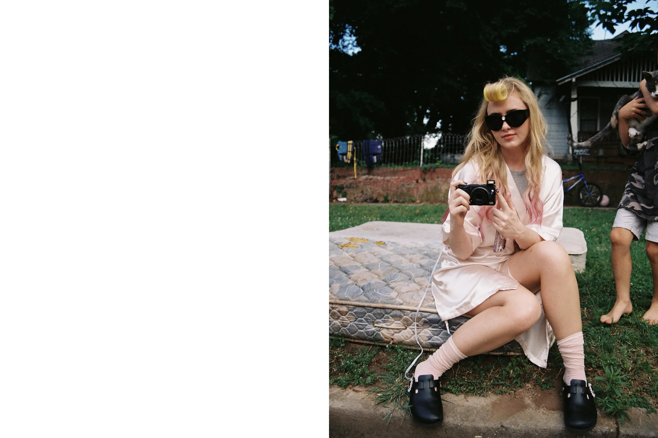 SCRL_0048.JPG