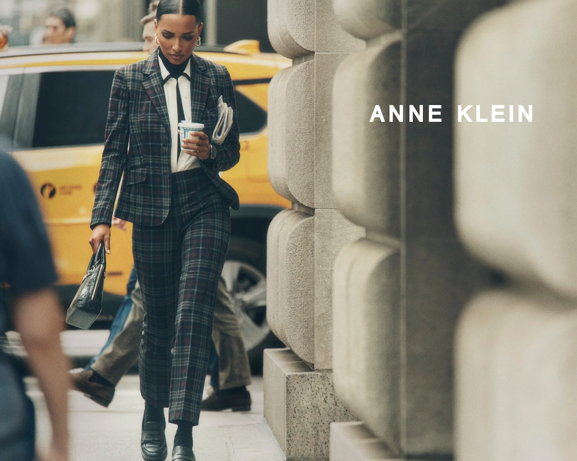 File0000124 copy.jpg