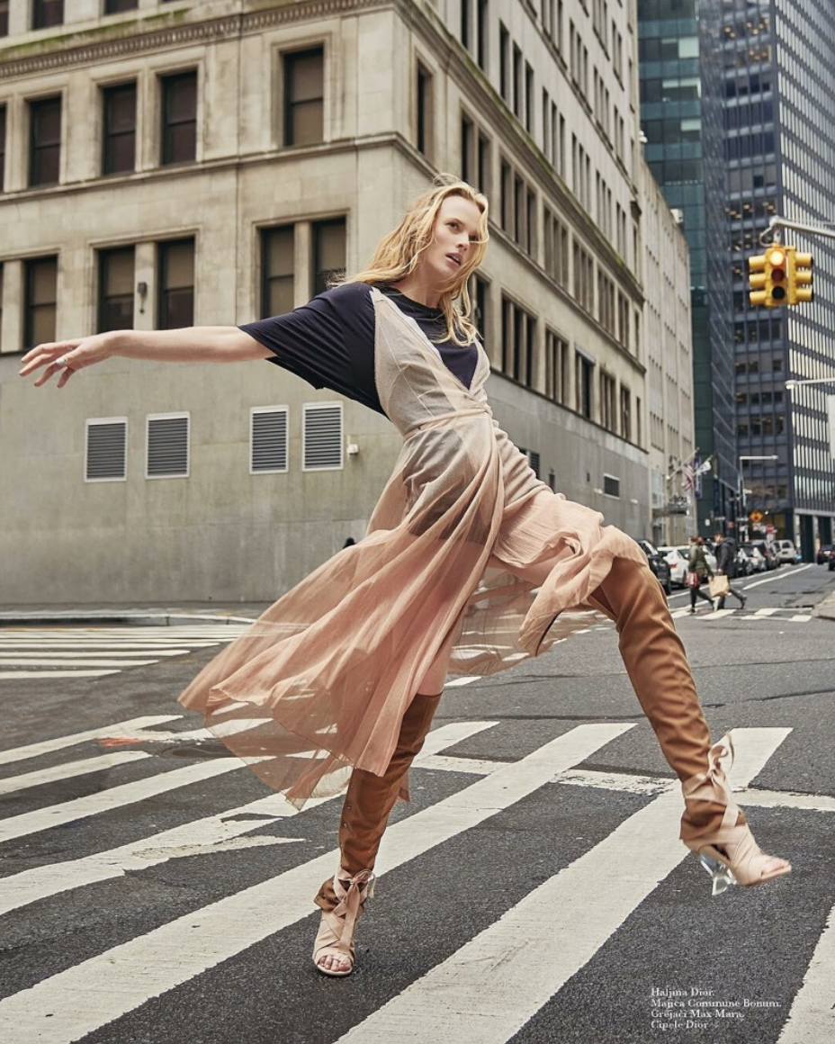 Screenshot 2026-01-26 at 5.11.29 PM.png