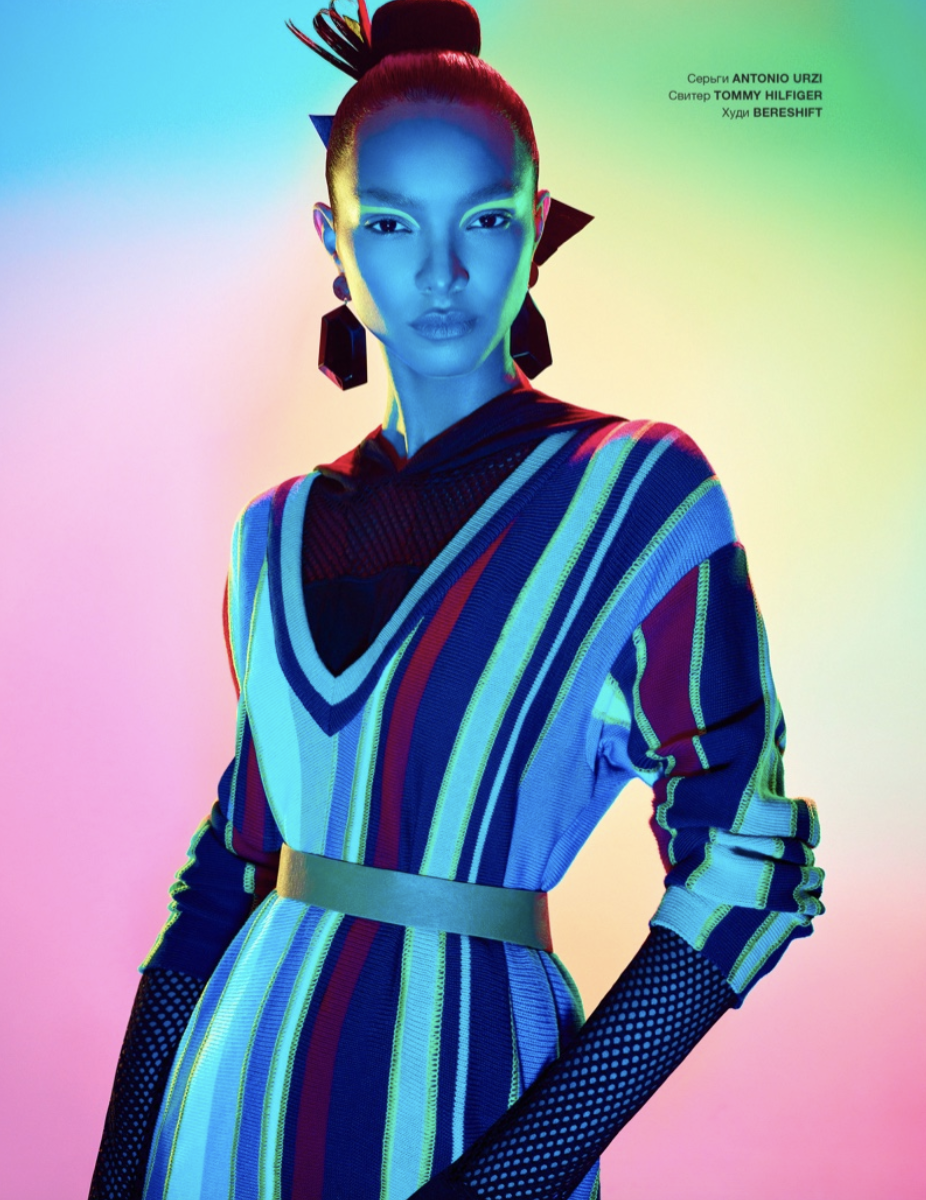 Screenshot 2026-01-26 at 5.08.21 PM.png