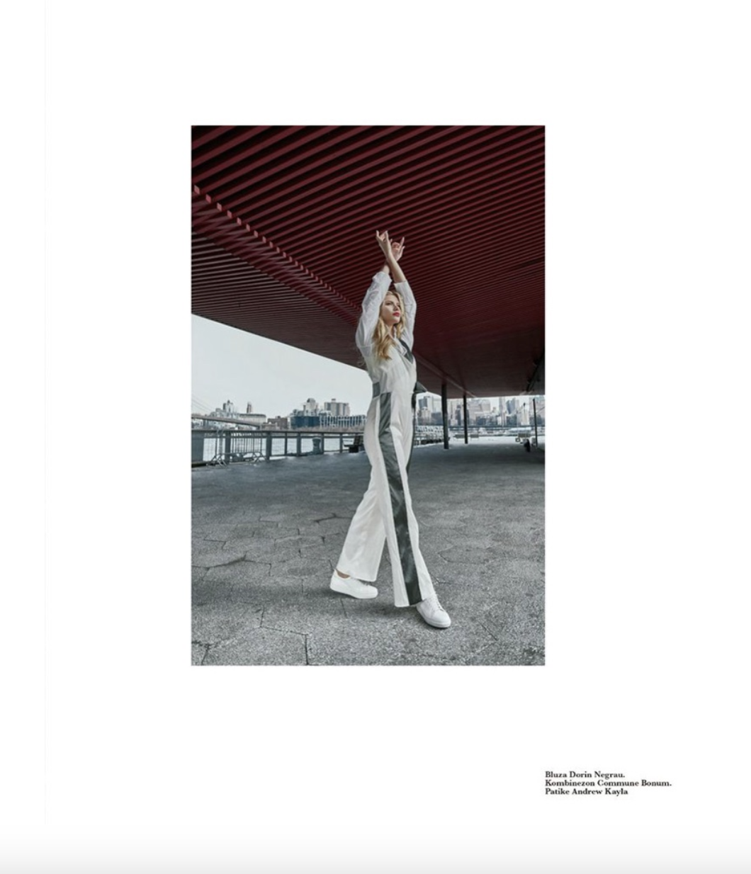 Screenshot 2026-01-26 at 8.01.51 PM.png